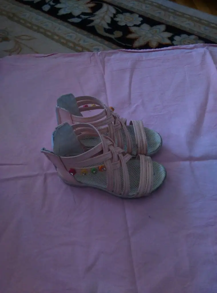 IMG_20150615_185433.webp