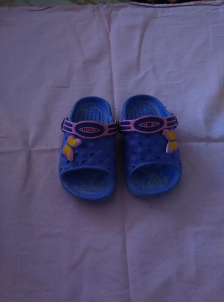 IMG_20150615_185508.webp