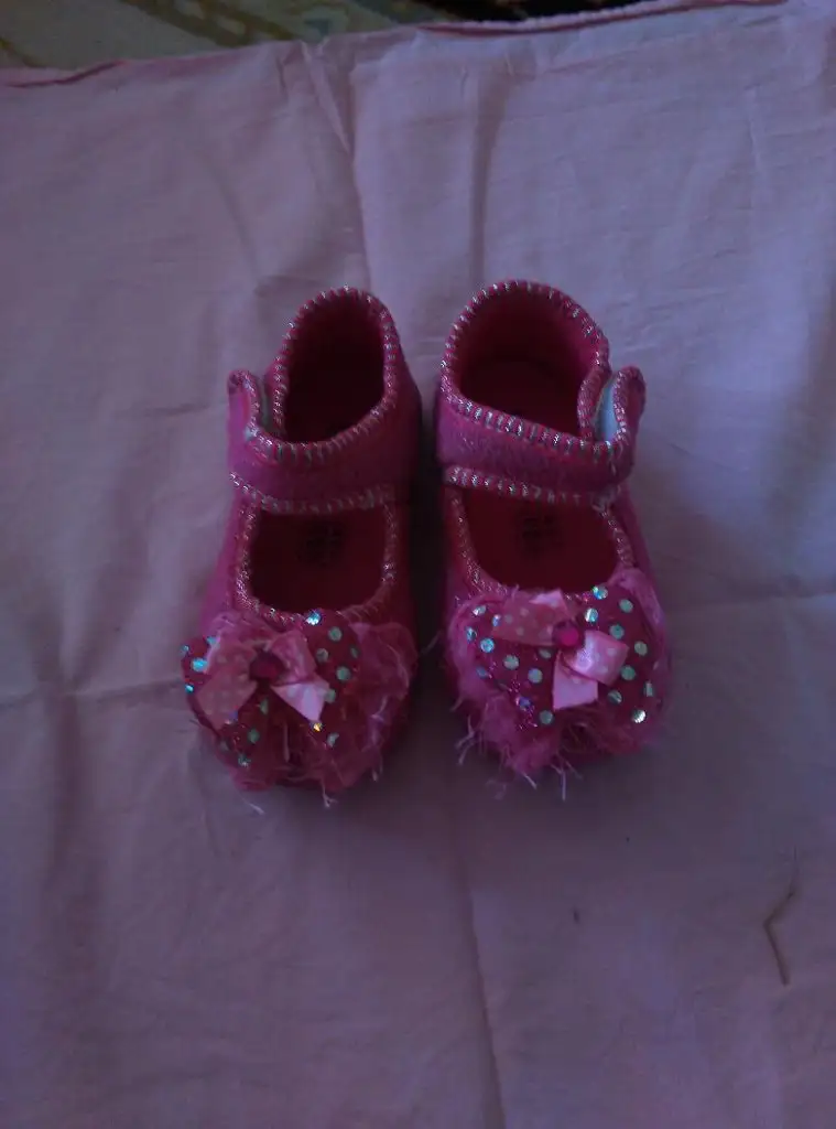 IMG_20150615_185611.webp