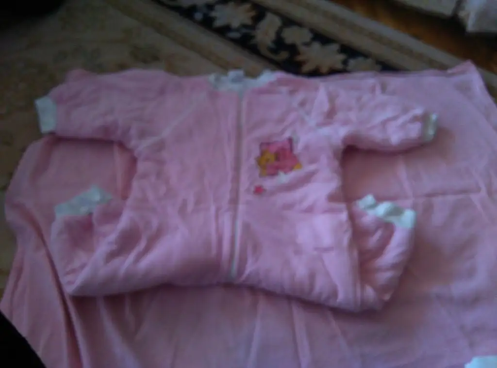 IMG_20150615_185745.webp