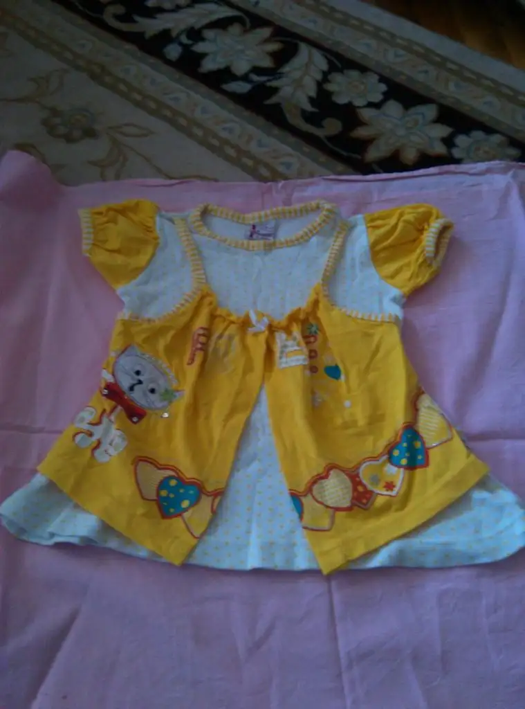 IMG_20150615_185903.webp