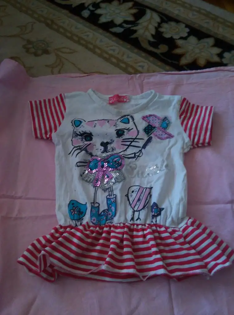 IMG_20150615_185918.webp