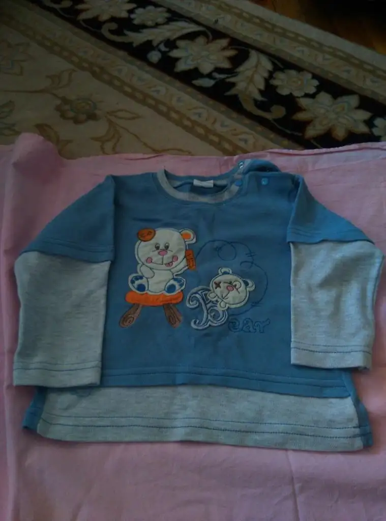 IMG_20150615_185940.webp