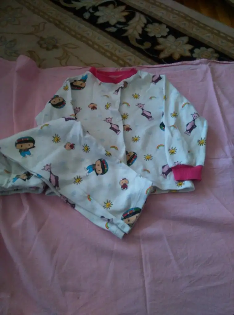 IMG_20150615_190030.webp