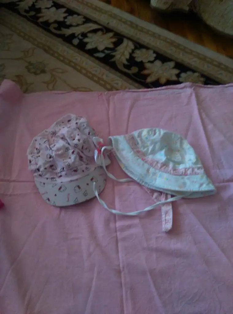 IMG_20150615_190122.webp