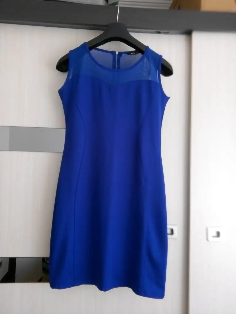IMG_20150616_090815.webp