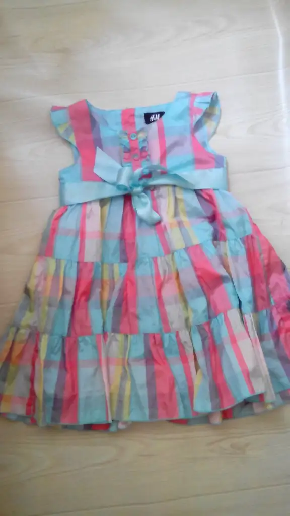 IMG_20150703_115425.webp