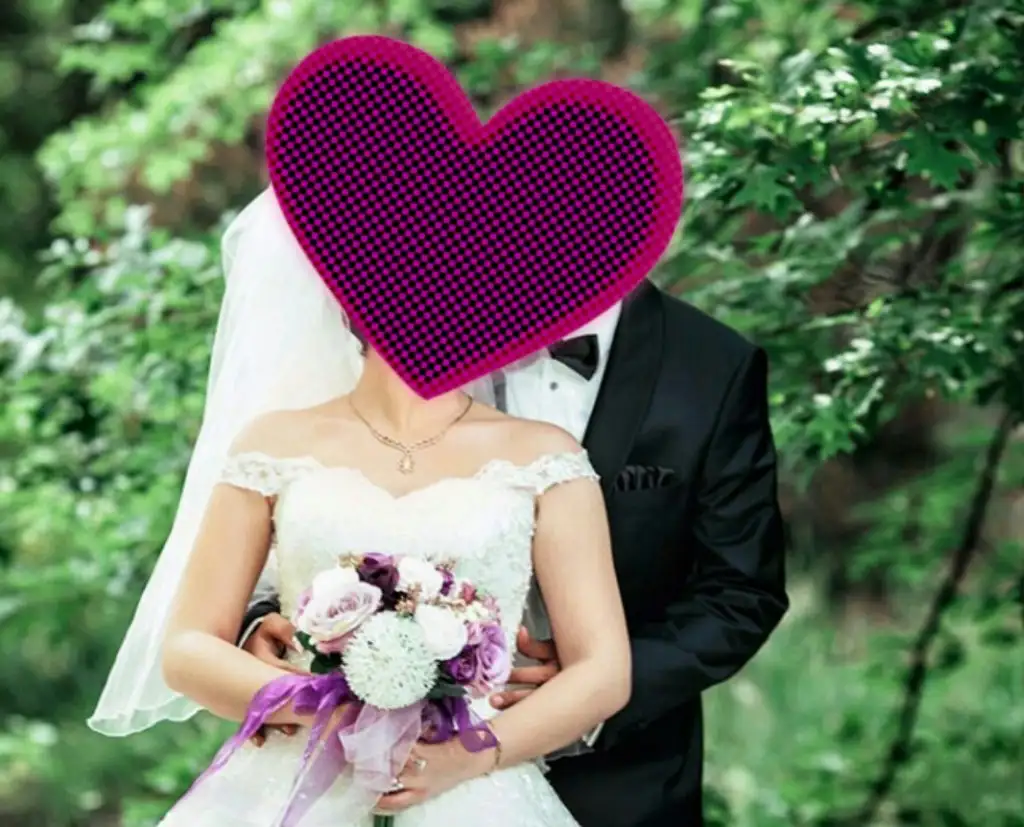 IMG_20150708_203435.webp