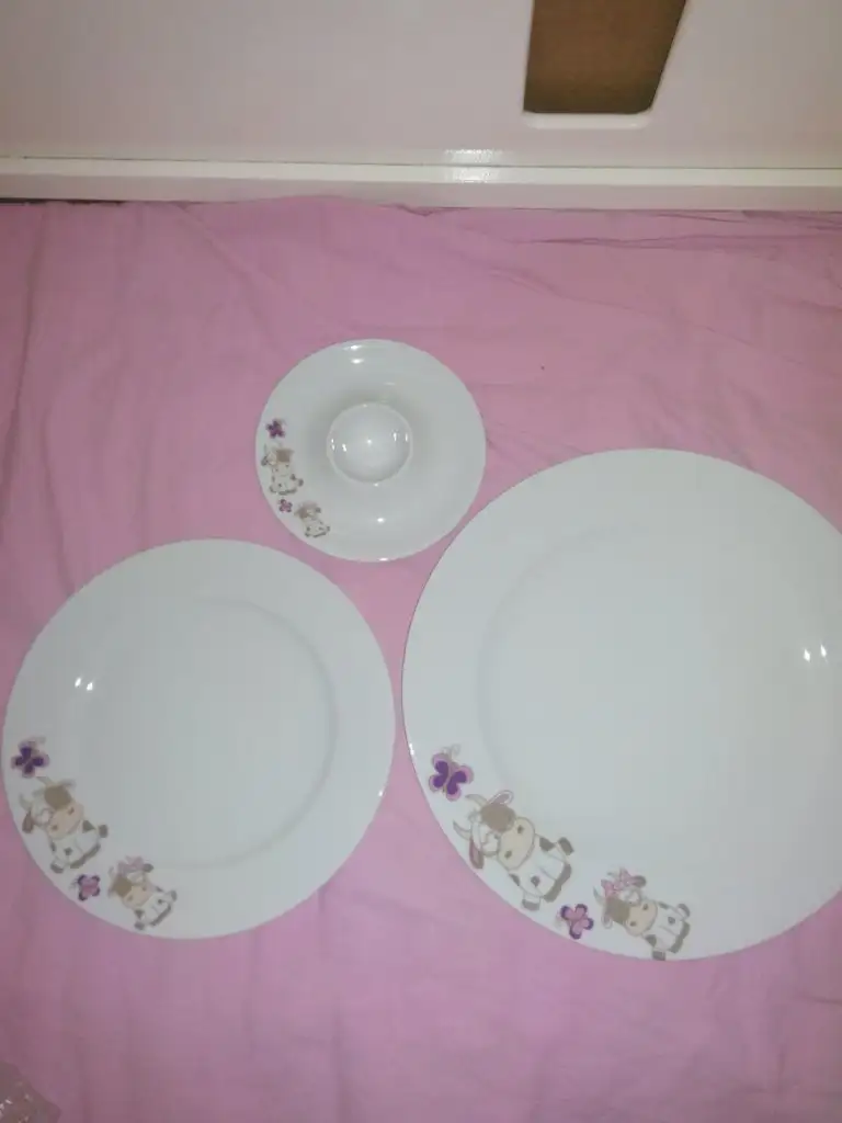 IMG_20150723_182421.webp