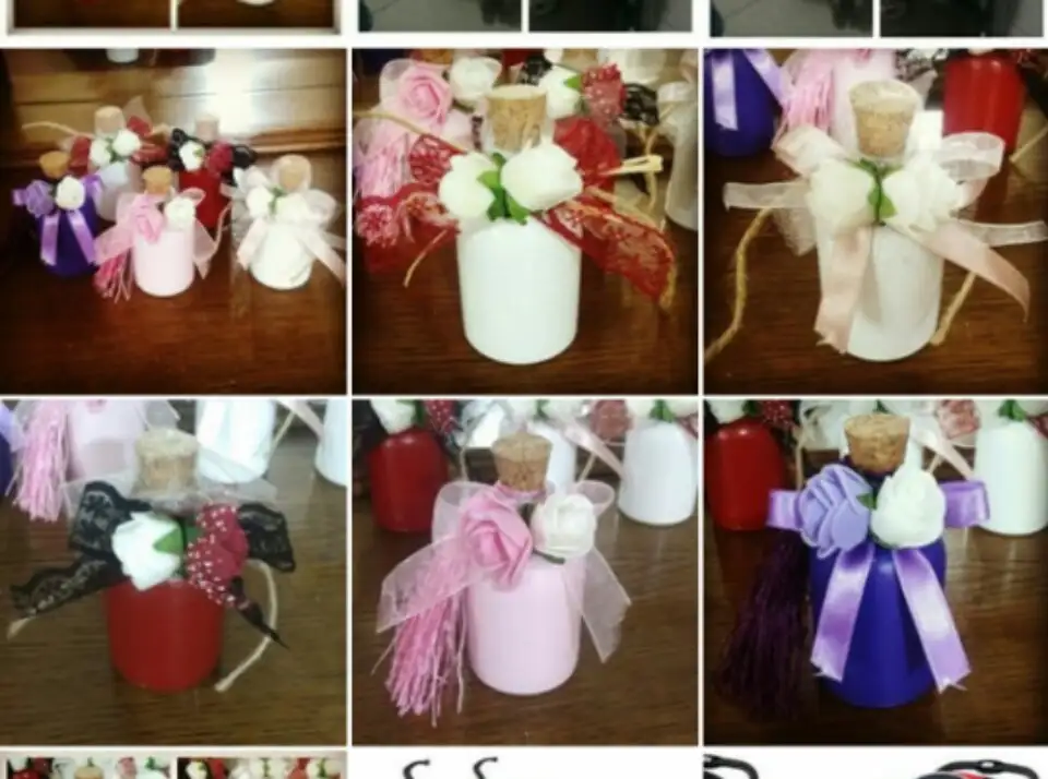 IMG_20150815_134251.webp