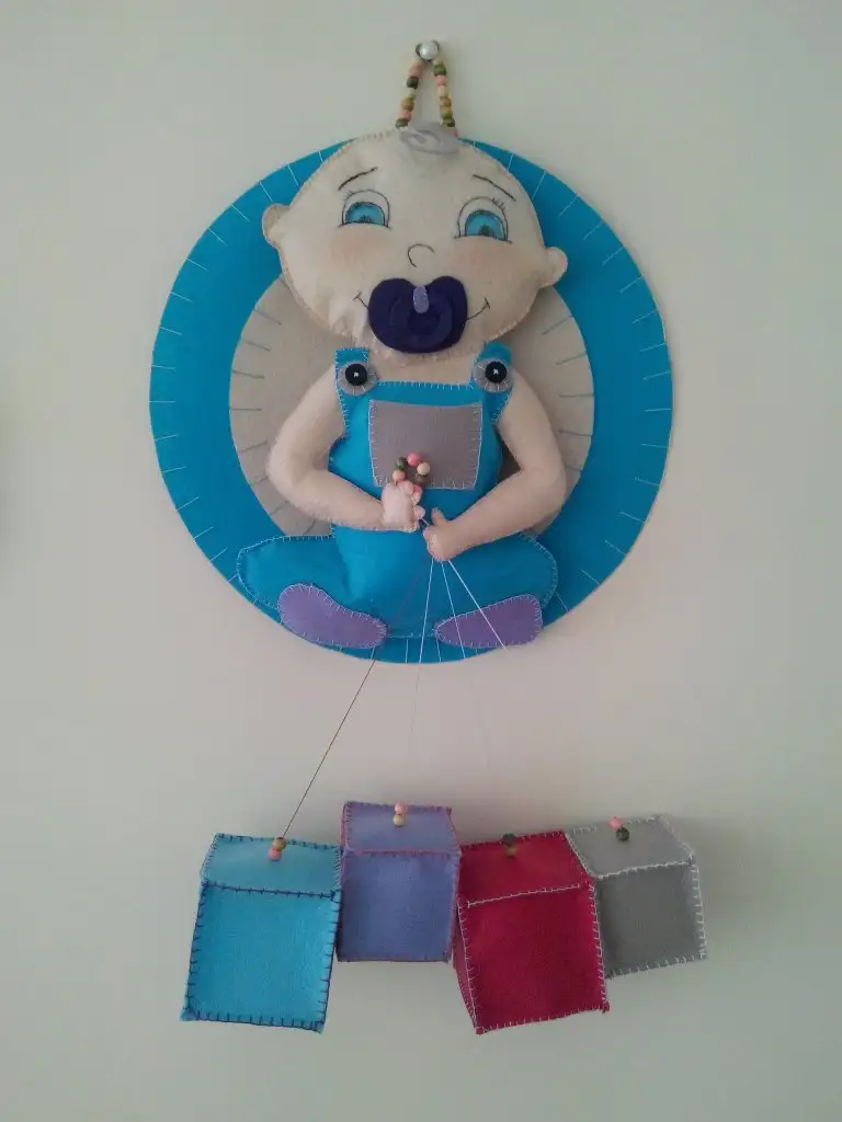 IMG_20150818_084832.webp