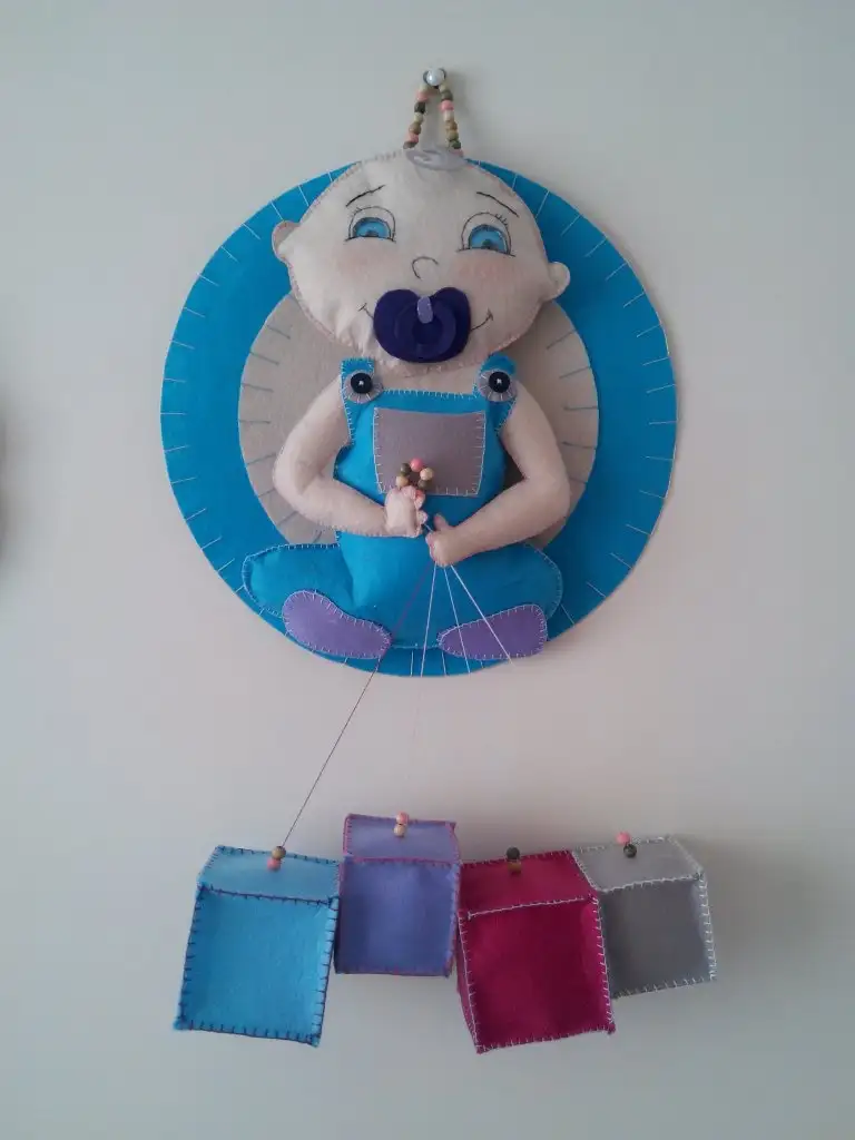 IMG_20150818_084901.webp