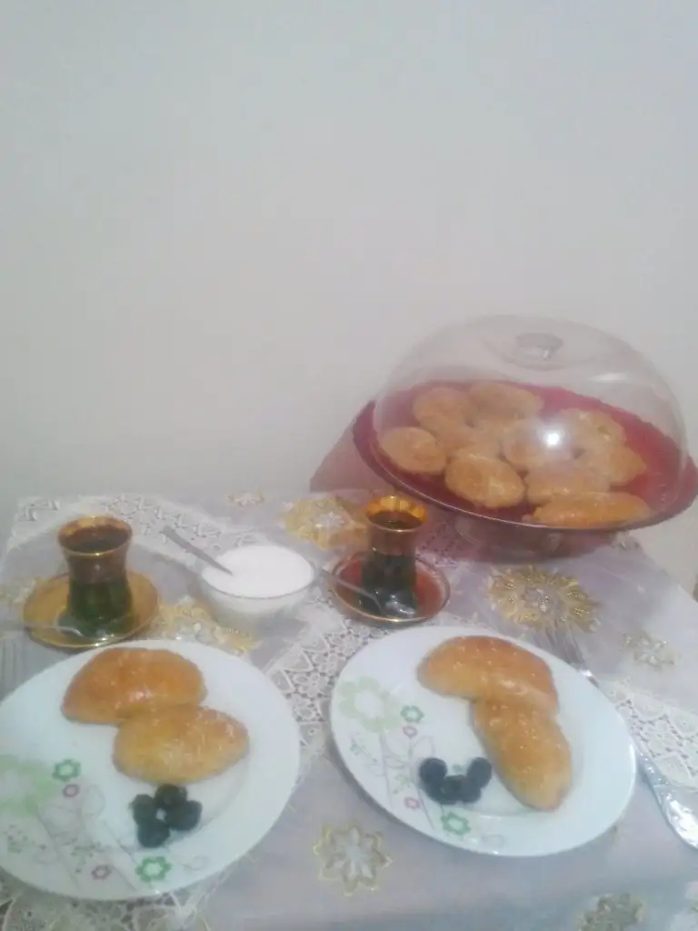 IMG_20150818_200856.webp
