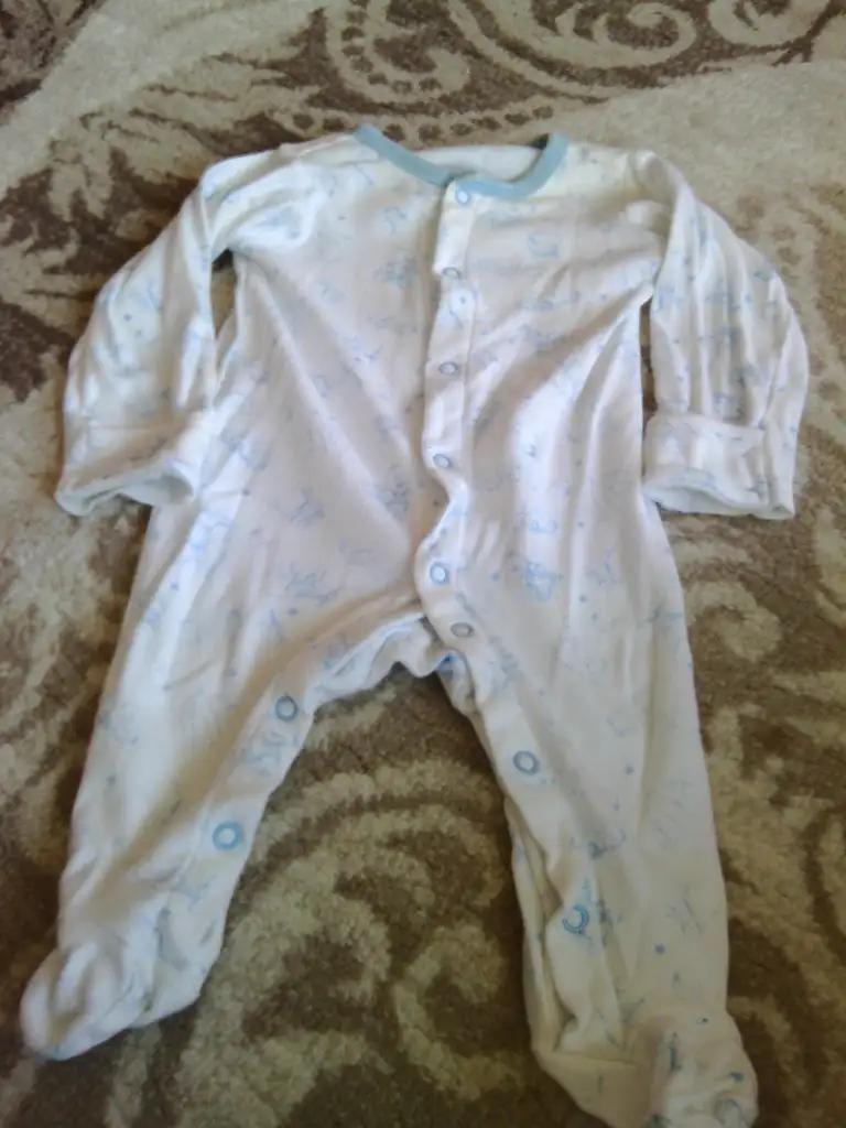 IMG_20150823_134554.webp