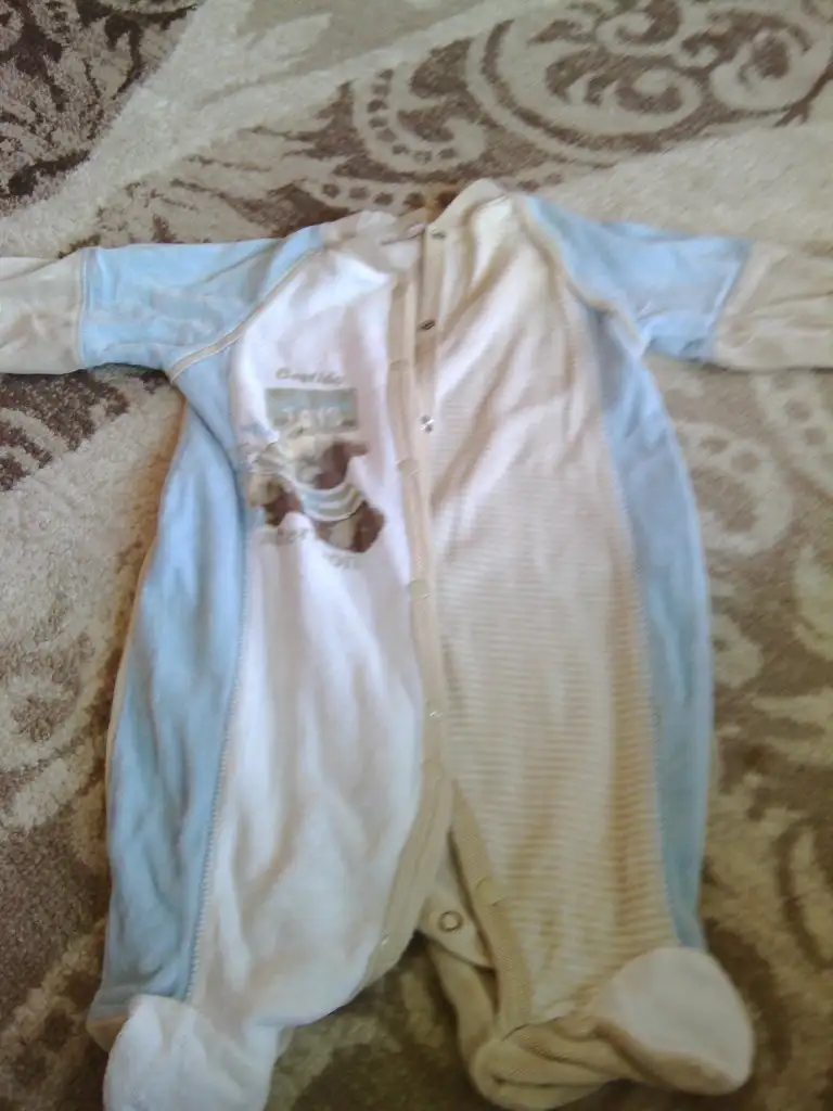 IMG_20150823_134746.webp