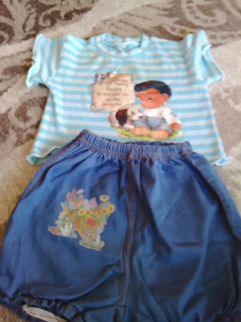IMG_20150823_135029.webp