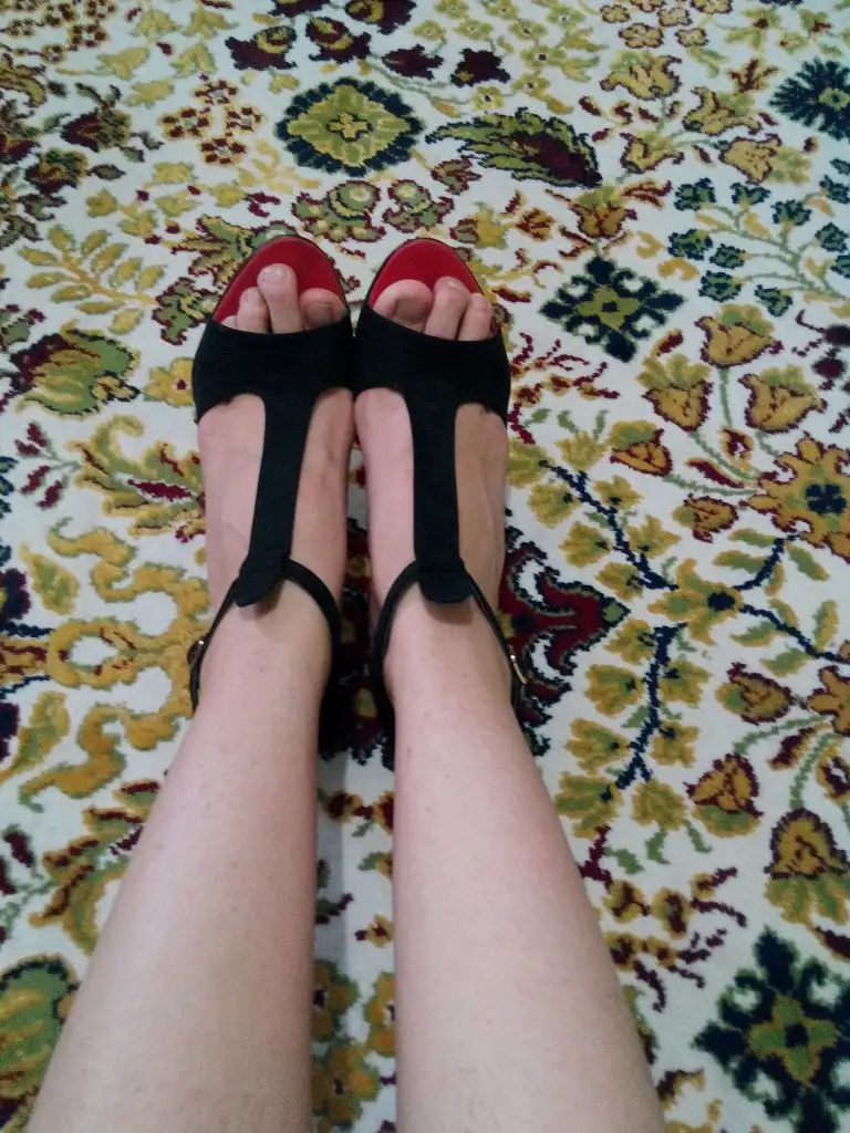 IMG_20150902_193800.webp