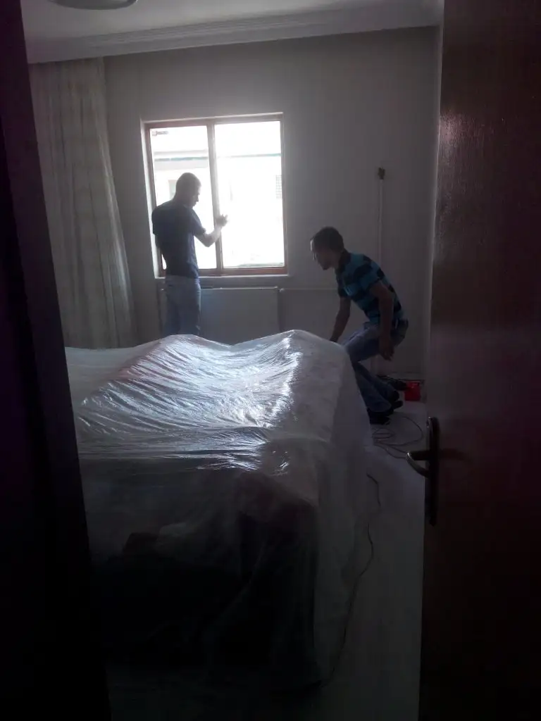 IMG_20150908_120617.webp
