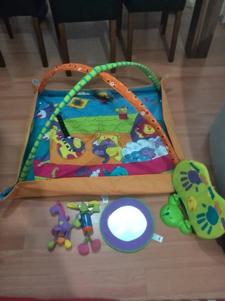 IMG_20150929_183830.webp
