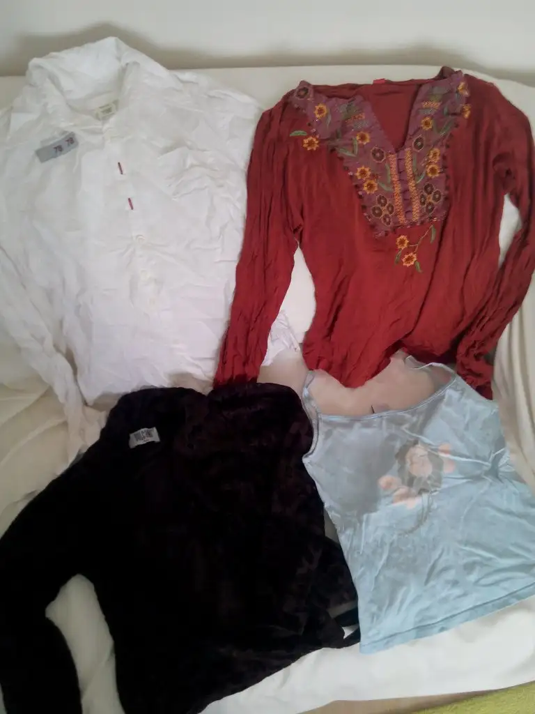 IMG_20150930_154607.webp