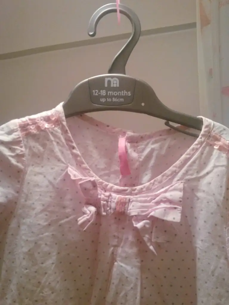 IMG_20151001_181225.webp