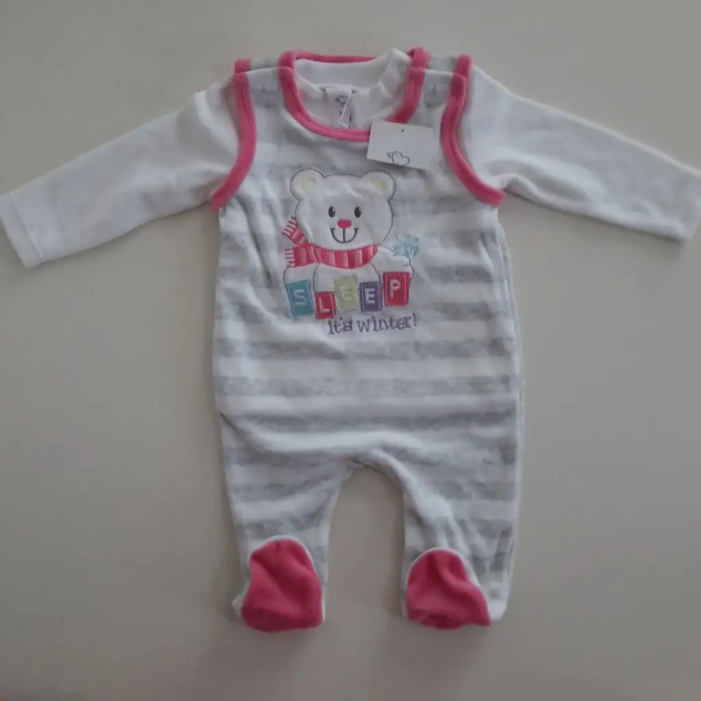 IMG_20151002_103709.webp