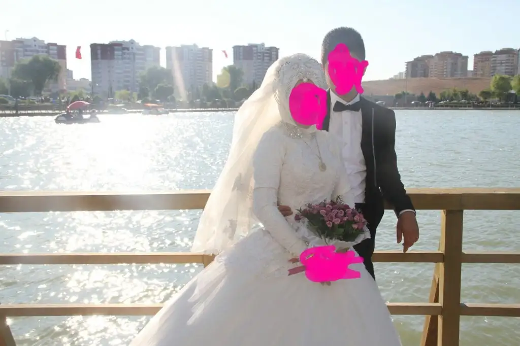 IMG_20151004_133147.webp