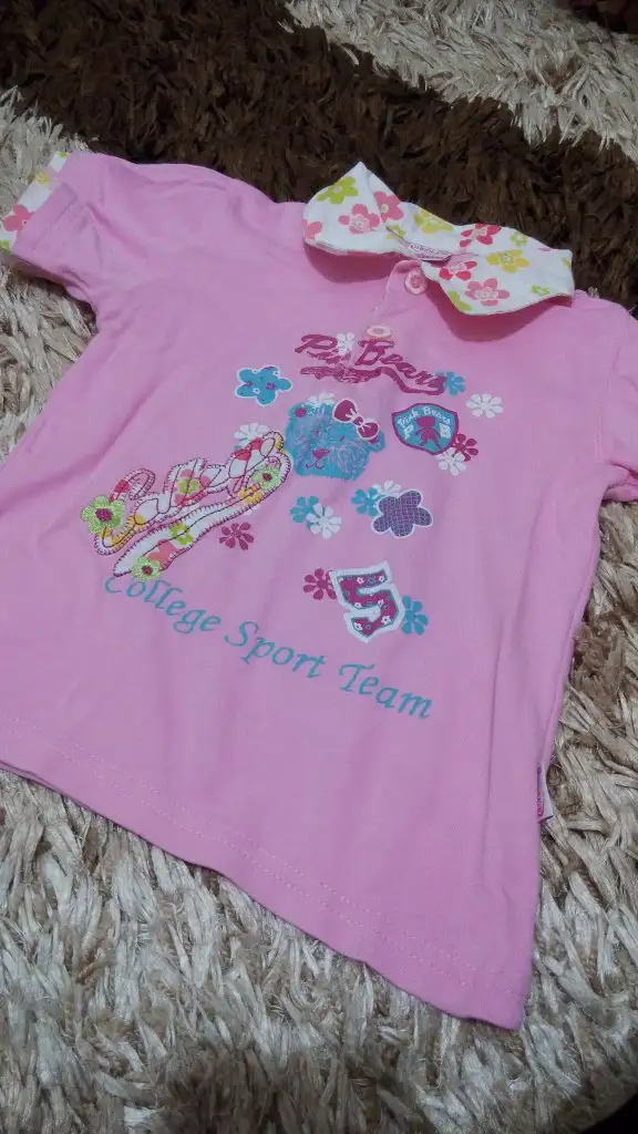 IMG_20151007_214004.webp