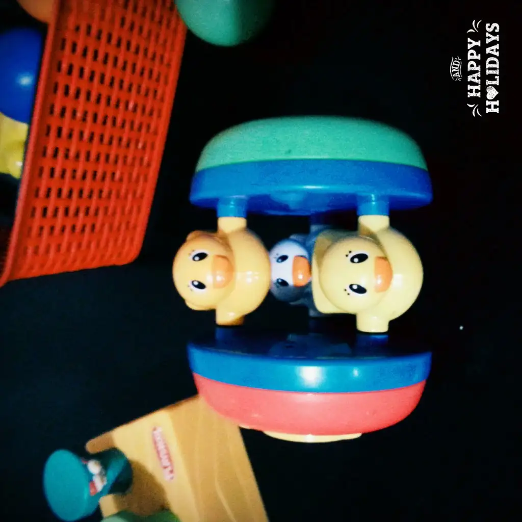 IMG_20151014_221820.webp