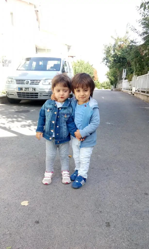IMG_20151017_114102.webp