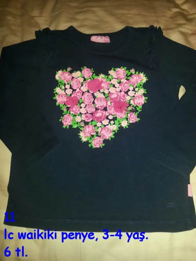 IMG_20151019_003515.webp