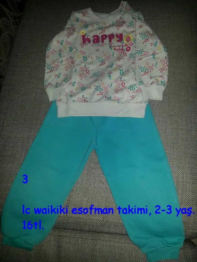 IMG_20151019_005800.webp