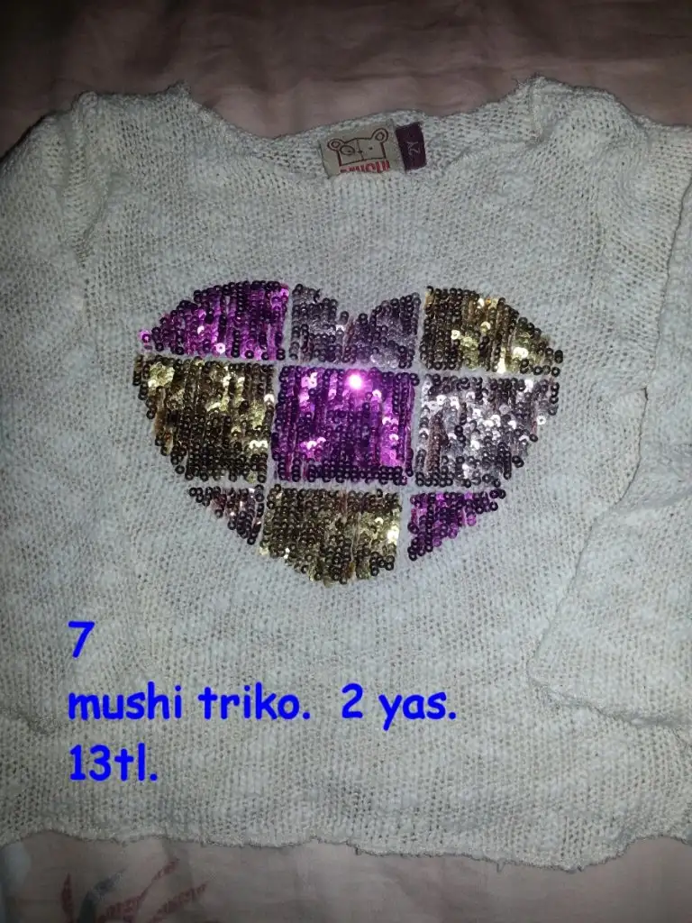 IMG_20151019_014410.webp