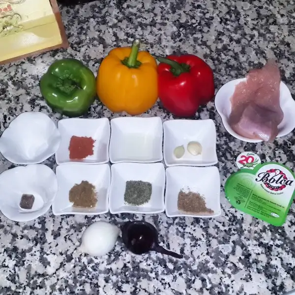 IMG_20151205_210621.webp
