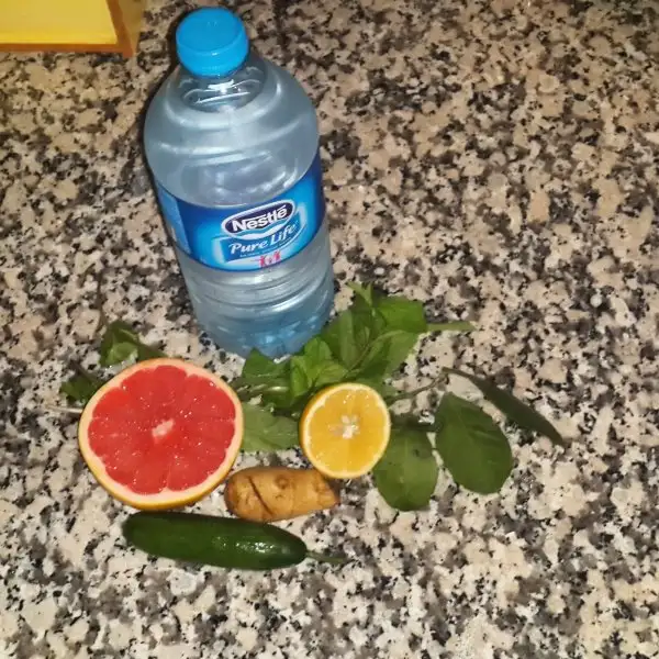 IMG_20151205_212500.webp