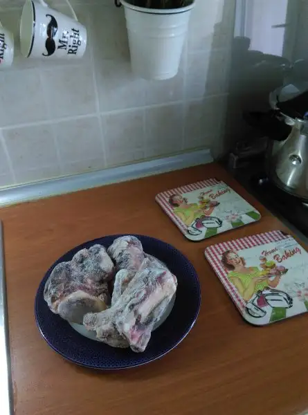 IMG_2016-01-18 12-13-34.webp