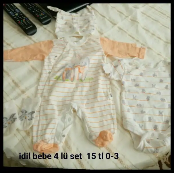 IMG_2016-09-21_09-39-07.webp