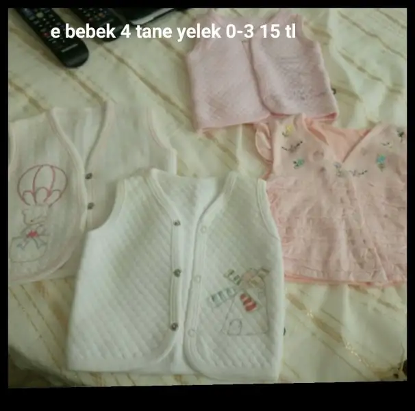 IMG_2016-09-21_09-41-03.webp