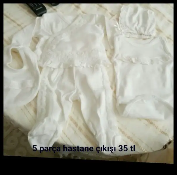 IMG_2016-09-21_09-44-02.webp