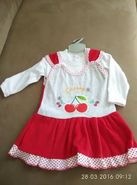IMG_20160328_091215.webp