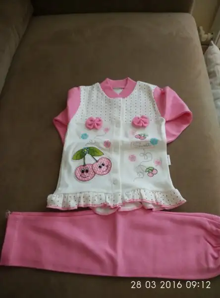 IMG_20160328_091253.webp