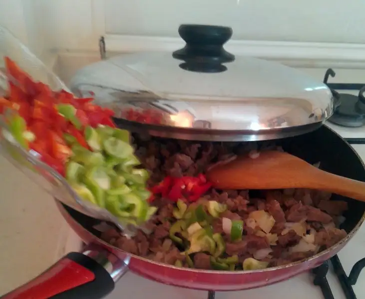 IMG_20160902_083908-1.webp