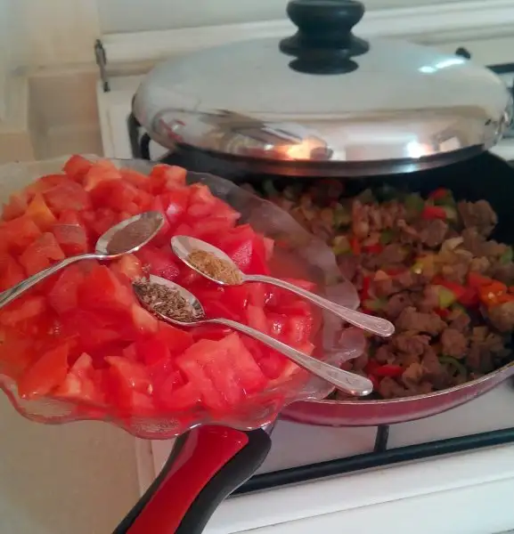 IMG_20160902_084526-1.webp