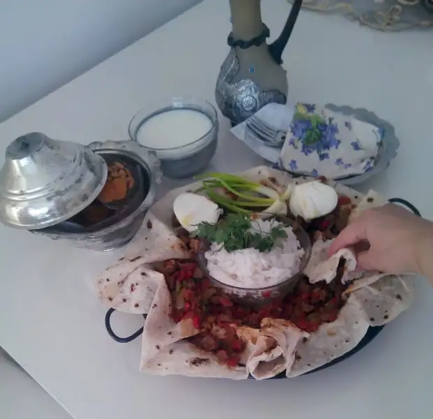 IMG_20160902_092351-1.webp