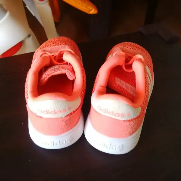 IMG_20160908_131531.webp