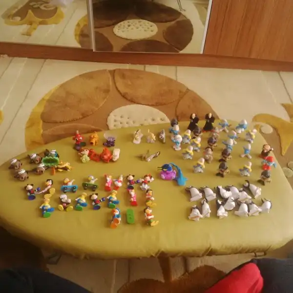 IMG_20160928_110015.webp