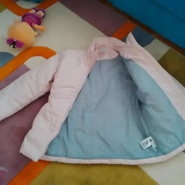 IMG_20161013_123304.webp