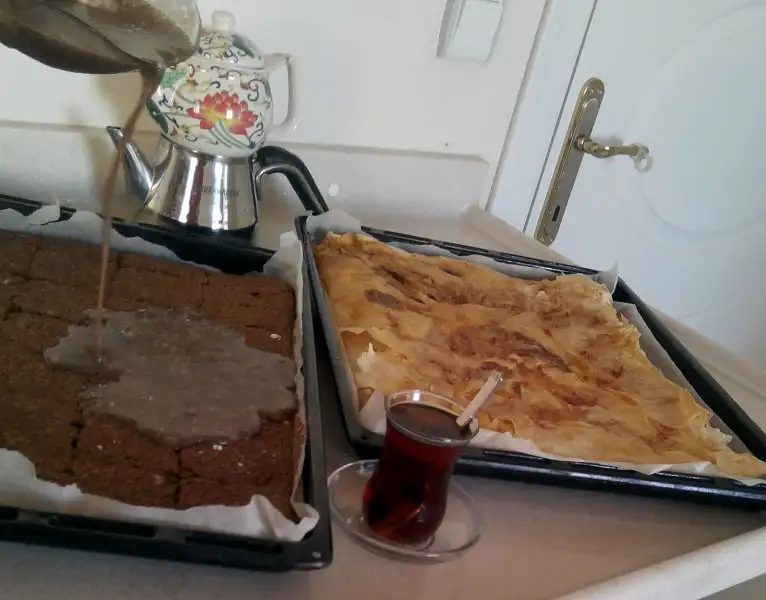 IMG_20161120_161049-1.webp