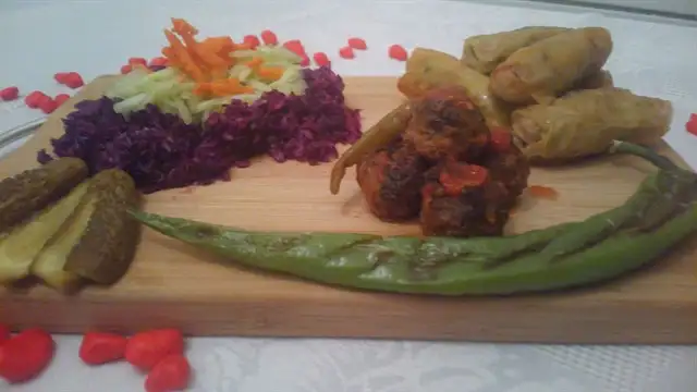 IMG_20161120_185545_640x360.webp