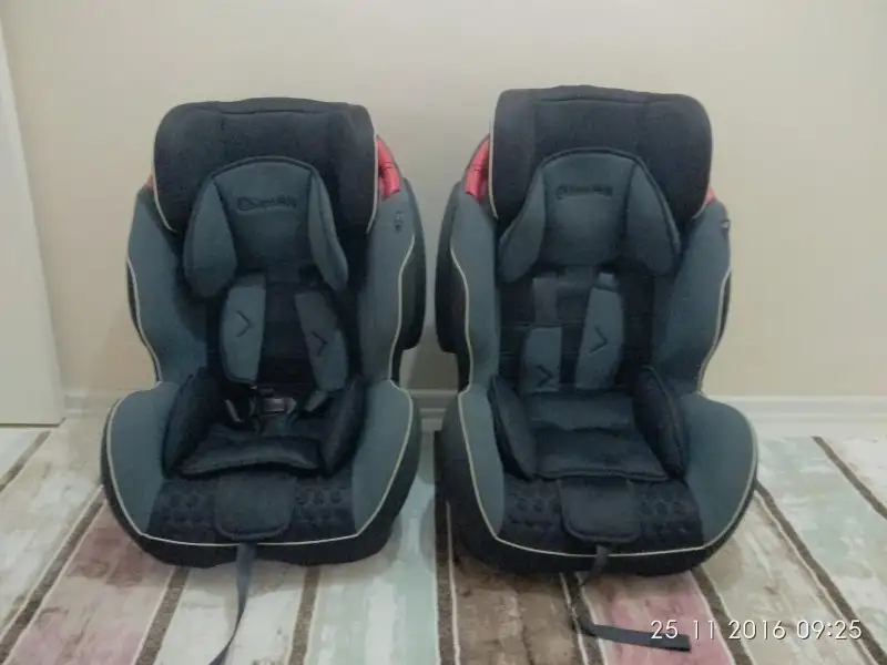 IMG_20161125_092543_AO_HDR.webp